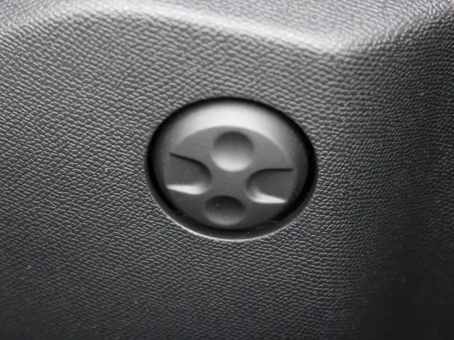 Peugeot 508 1.6 PT GT Line 2019 Benzine 40