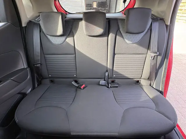 Renault Clio 0.9 TCe Dynamique NIEUWE APK 2013 Benzine 12