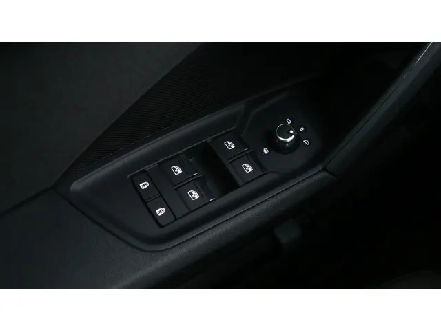 Audi A3 Sportback 30 TFSI Pro Line 2023 Benzine 14