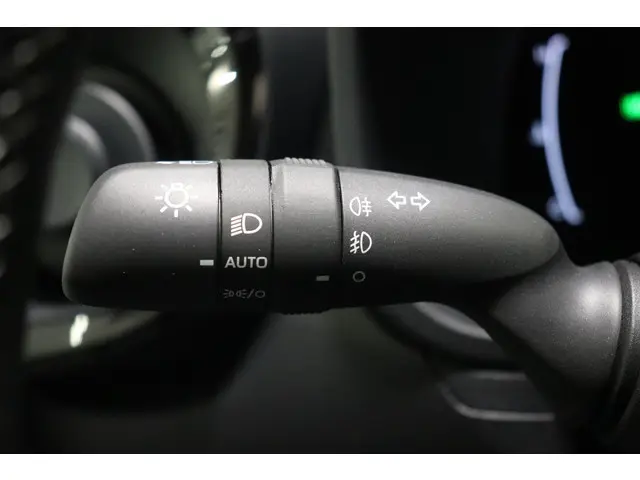 Toyota Aygo X Hybrid 115 GR Sport, 2026 Hybride Benzine 19