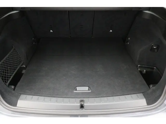 BMW 2 Serie Gran Tourer 218i Luxury 2015 Benzine 14
