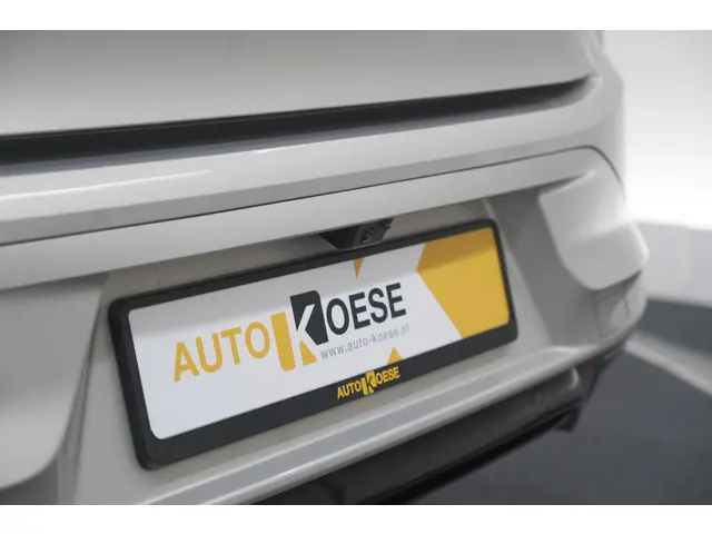 DS DS 4 PureTech 130 EAT8 Performance Line 2023 Benzine 4