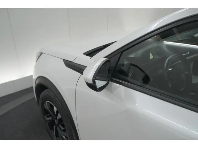 Peugeot 2008 PureTech 130 Allure 2020 Benzine 20