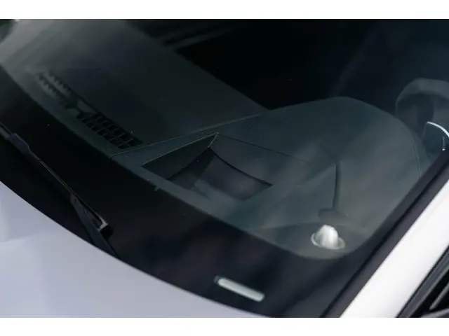 Audi RS6 A6 Avant TFSI quattro 2019 Benzine 29