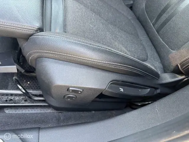 BMW 1 Serie 118i M Sport Edition 2020 Benzine 25