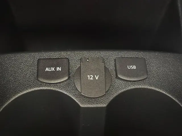 Volkswagen Polo 1.8 TSI GTI|DSG|PANO|192PK 2016 Benzine 16