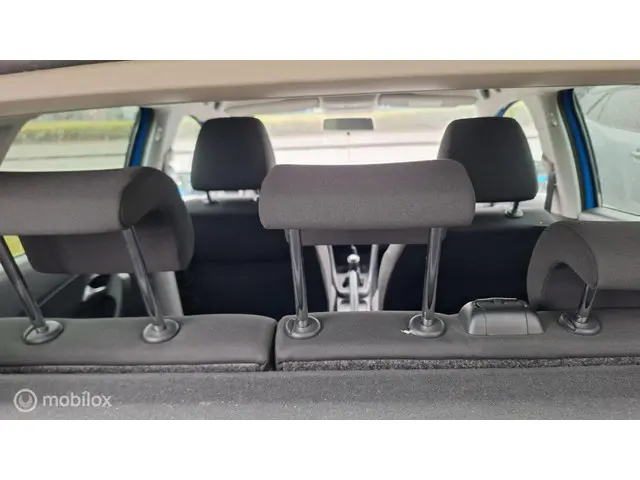 Volkswagen Polo 1.0 2016 Benzine 21