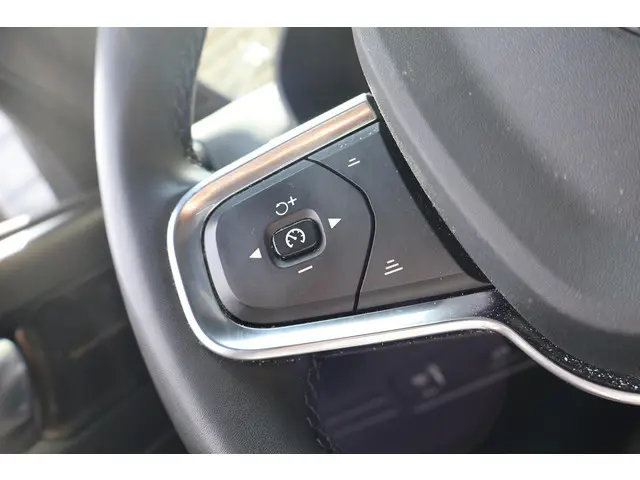 Volvo XC40 Recharge Twin Pro 2022 Elektrisch 31