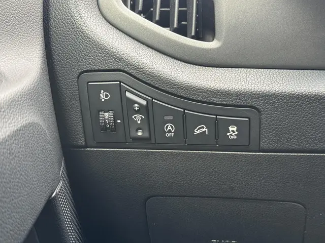 Kia Sportage 1.6 GDI 20th Anniversary 2013 Benzine 36