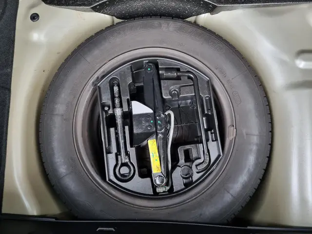 Citroën C3 1.2 PureTech Feel 105g 2017 Benzine 18