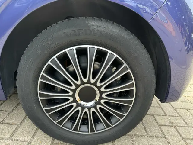 Peugeot 208 1.0 VTi Active 2013 Benzine 17