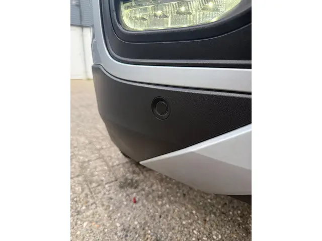 Volkswagen T-Cross 1.0 TSI Go 2023 Benzine 9