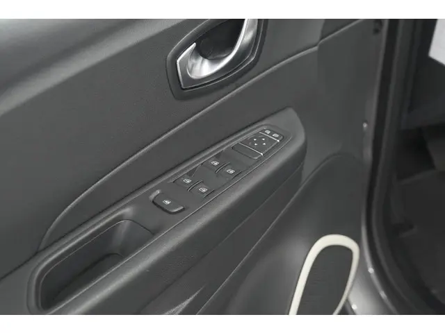 Renault Captur TCe 90 Bose 2018 Benzine 21