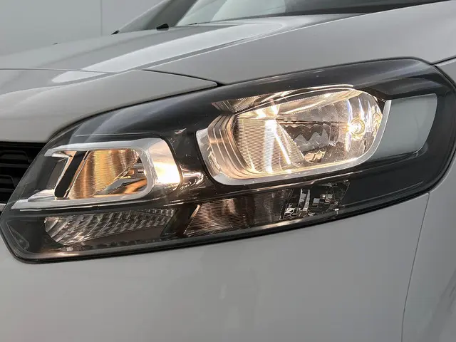 Opel Vivaro-e Combi L3H1 75 kWh 2022 Elektrisch 12