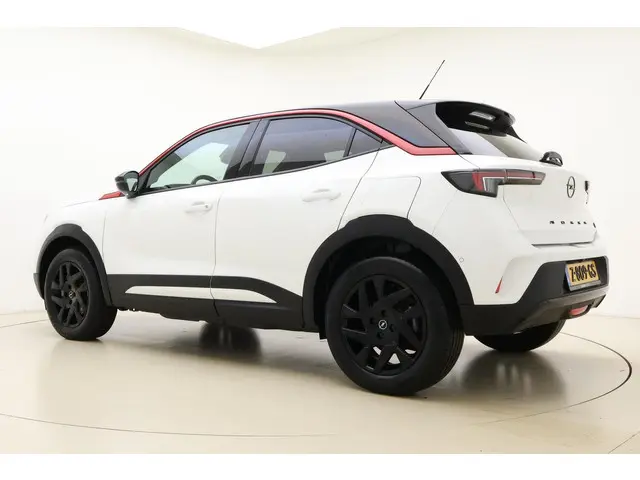 Opel Mokka-e Electric Level 4 50 kWh 2024 Elektrisch 14