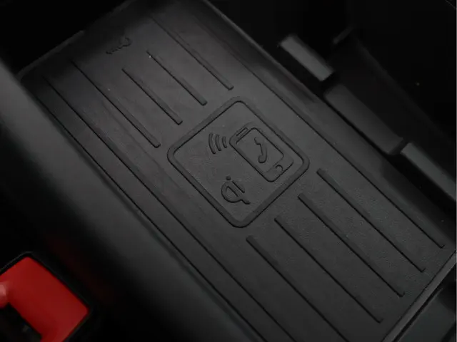 Audi A5 Sportback 3.0TFSI S5 quattro 2018 Benzine 95