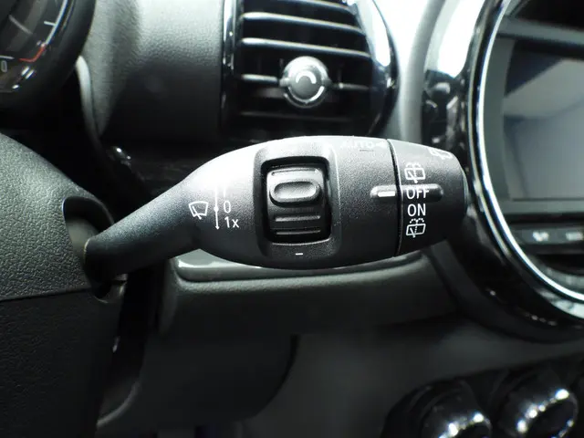 MINI Clubman Cooper 2019 Benzine 24