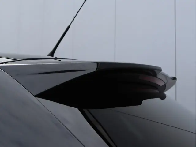 Audi A1 Sportback 1.0 TFSI Adrenalin 2015 Benzine 14