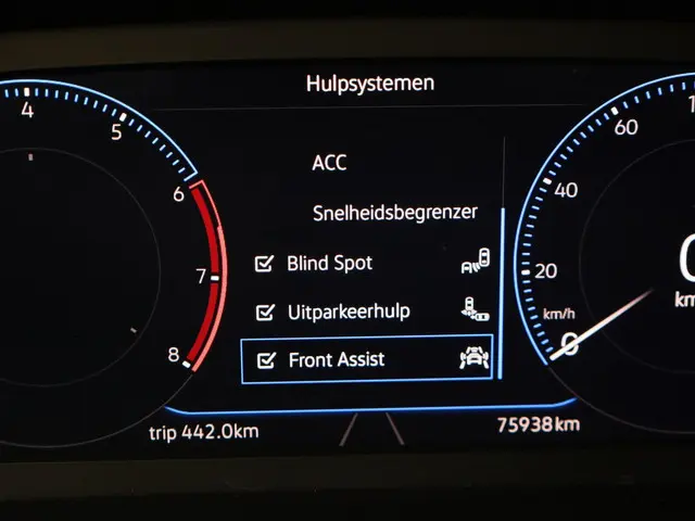 Volkswagen T-Cross 1.0TSI/95PK R Line 2019 Benzine 13