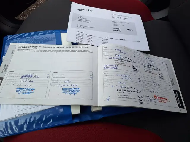 Fiat Panda 0.9 TwinAir Easy 2013 Benzine 28