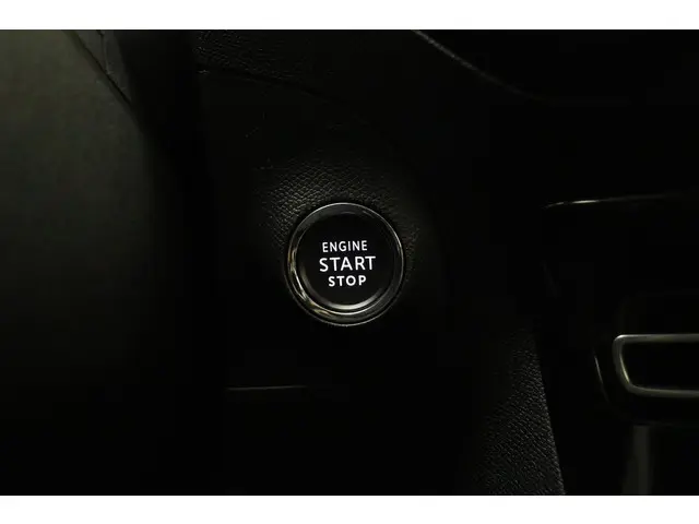 Opel Mokka 1.2 Turbo Business Elegance 2021 Benzine 30