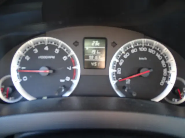 Suzuki Swift 1.2 Bandit EASSS 5 DEURS 2013 Benzine 14