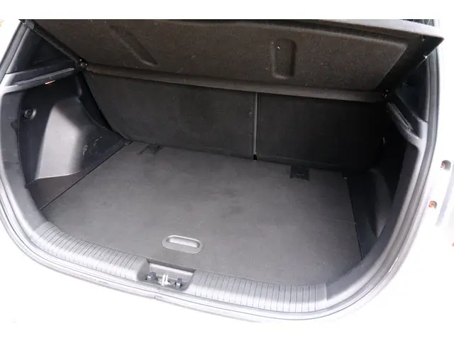 Hyundai ix20 1.4i Go! Navi|Cam|LMV 2015 Benzine 11