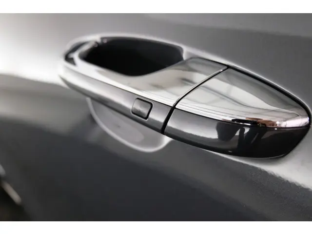 Kia Sportage 1.6 T-GDI 4WD GT-Line 2018 Benzine 27