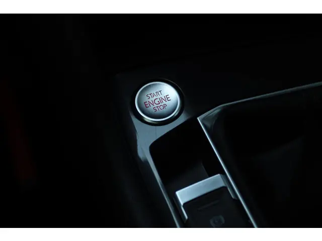 SEAT Tarraco 1.5 TSI XCELLENCE 7-PERS 2019 Benzine 24