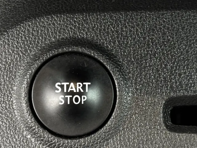 Renault Captur TCe Intens 2019 Benzine 16