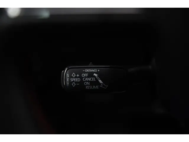 SEAT Leon ST 2.0 TSI FR Business Intense 2019 Benzine 22