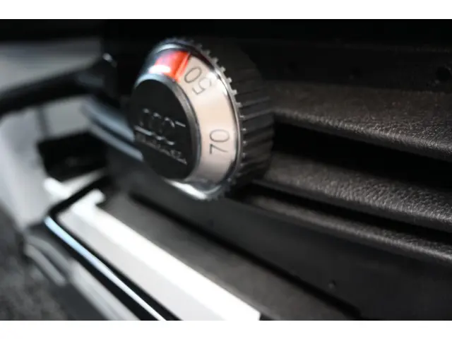 Mercedes-Benz Sprinter 317 CDI L3H2 2024 Diesel 17