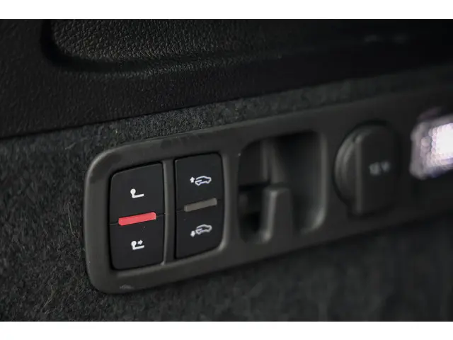 Audi Q7 55 TFSI e quattro S-Line 2022 Hybride Benzine 35