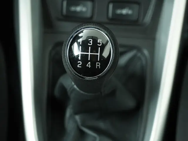 Suzuki Vitara 1.6 Exclusive 2017 Benzine 25