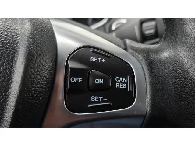 Ford EcoSport 1.0 EcoBoost Titanium S 2017 Benzine 18