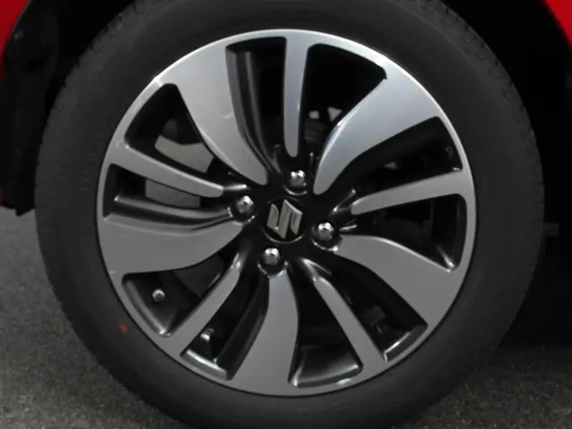 Suzuki Swift 1.2 Select 2019 Benzine 9