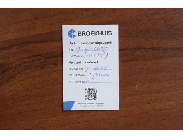 Opel ADAM 1.0 Turbo Jam 2015 Benzine 30