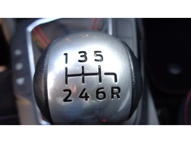 Ford Focus 1.0 EcoBoost ST Line Business 2019 Benzine 13