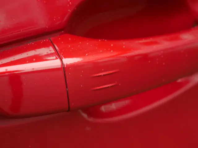 Peugeot 308 SW 1.2 Blue Lease Allure 2021 Benzine 13