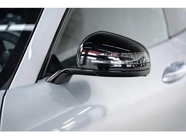 Mercedes-Benz AMG GT 4.0 Premium 2022 Benzine 17