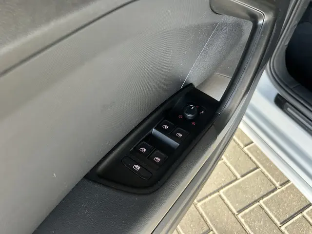 Audi A1 Sportback 30 TFSI Pro Line S 2021 Benzine 10