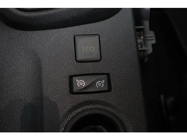 Renault Captur TCe 90 Bose 2019 Benzine 17