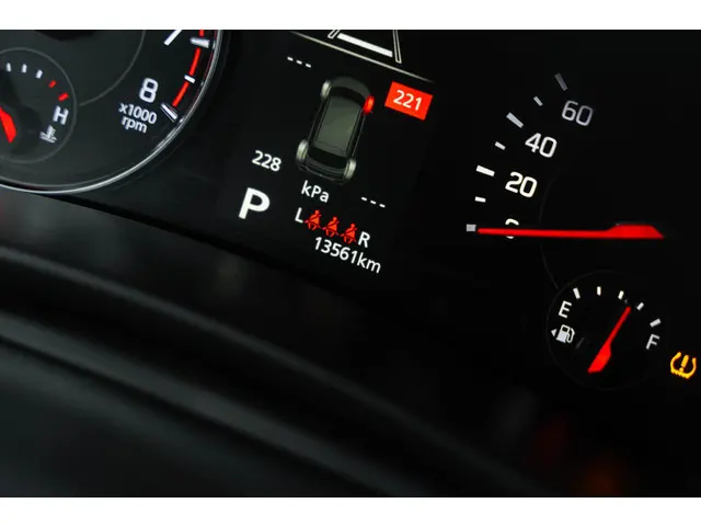 Suzuki Swift Smart Hybrid 1.2 Select 2025 Benzine 7