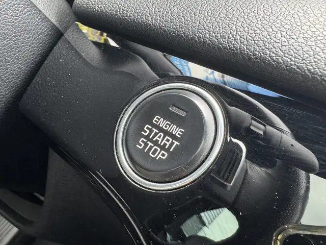 Kia Sportage 1.6 T-GDI 4WD GT-Line 2016 Benzine 22