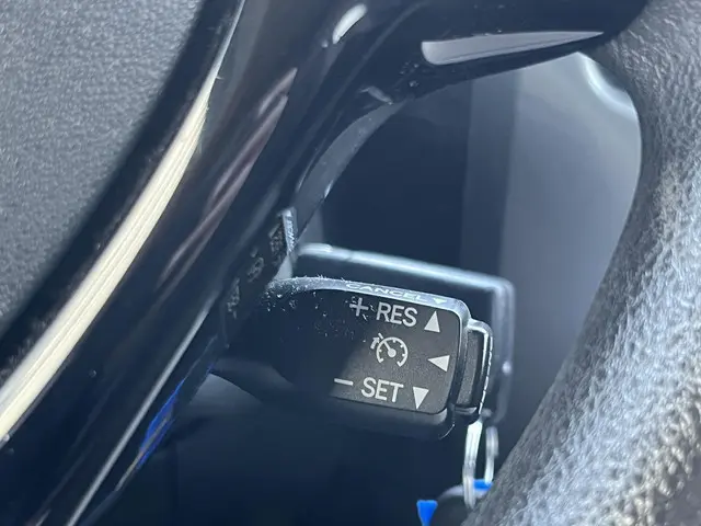 Citroën C1 1.0 e-VTi Shine 2015 Benzine 51