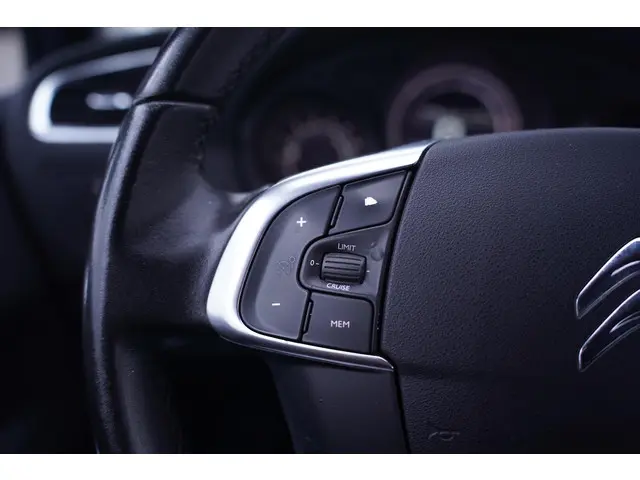 Citroën C4 1.6 BlueHDi Business 2017 Diesel 20