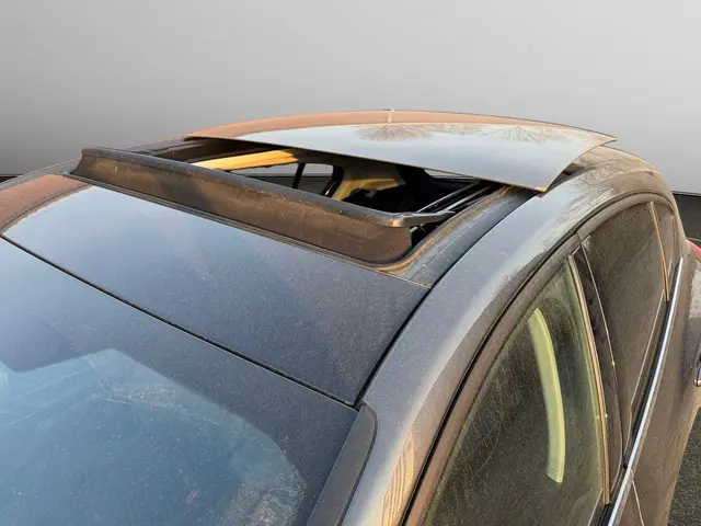 Ford Focus 1.0 EcoBoost Titanium Business- 2019 Benzine 3