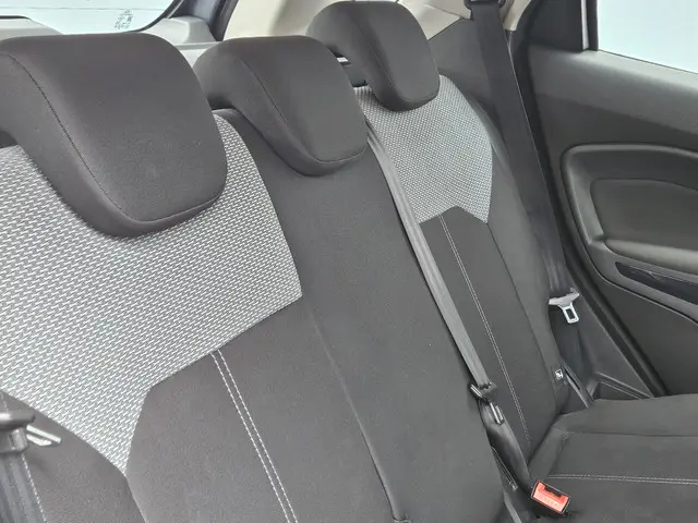 Ford EcoSport 1.5 Ti-VCT TEL AIRCO PDC LM 2015 Benzine 11