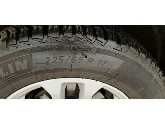 Ford Kuga 2.5 FHEV Titanium 2025 Hybride Benzine 5