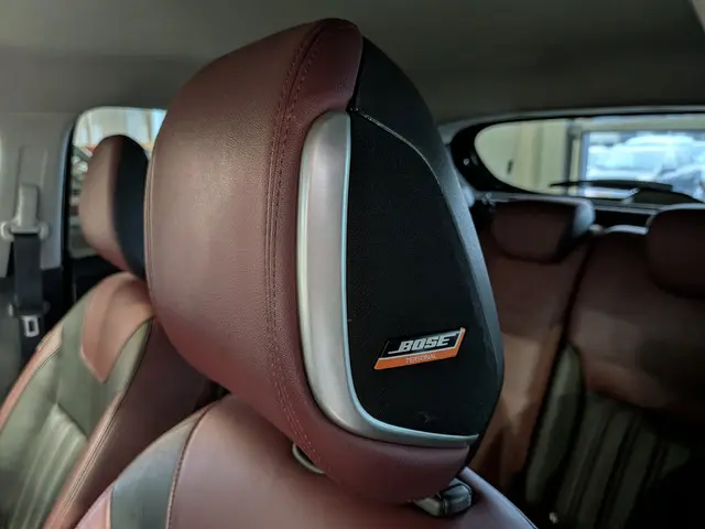 Nissan Micra 0.9 IG-T Tekna 2018 Benzine 12